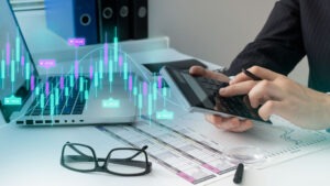 Read more about the article Maximizing Business Efficiency through Outsourcing: How Aaneeta KPO Private Limited Can Help You Save Costs