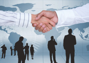 Read more about the article Understanding KPO: A Comprehensive Guide