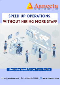 Read more about the article Speed Up Operations Without Hiring More Staff