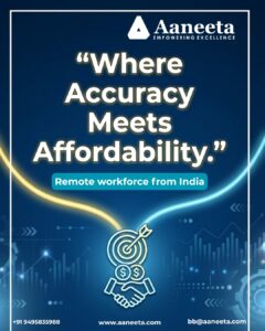 Read more about the article Where Accuracy Meets Affordability