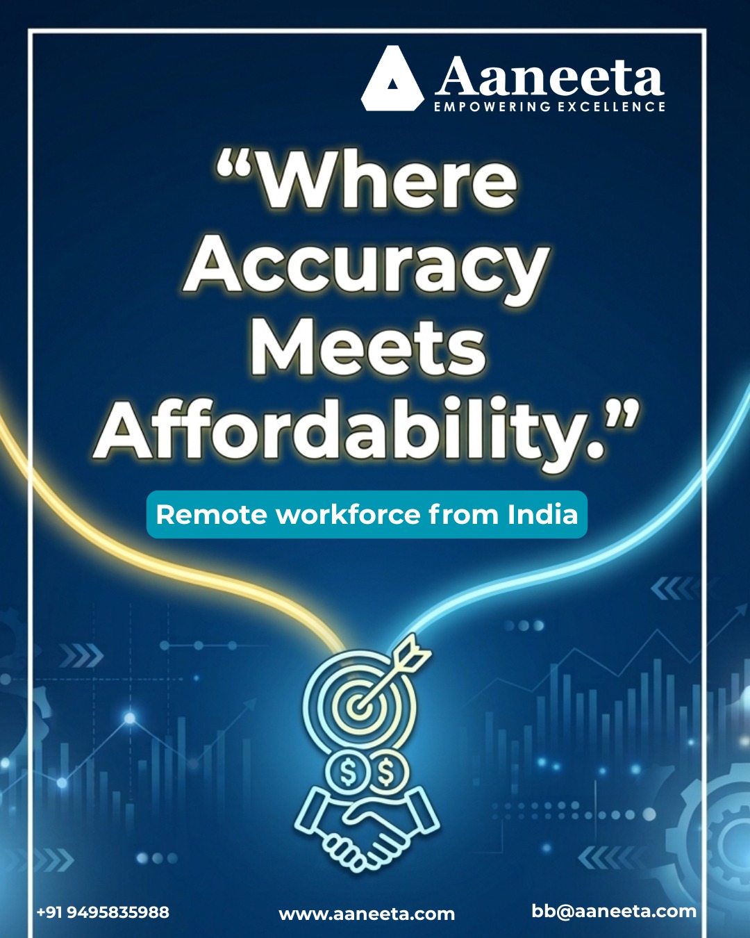 You are currently viewing Where Accuracy Meets Affordability