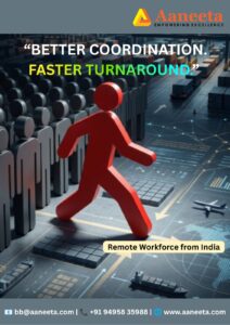 Read more about the article Better Coordination. Faster Turnaround.