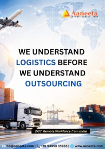 Read more about the article We Understand Logistics Before We Understand Outsourcing
